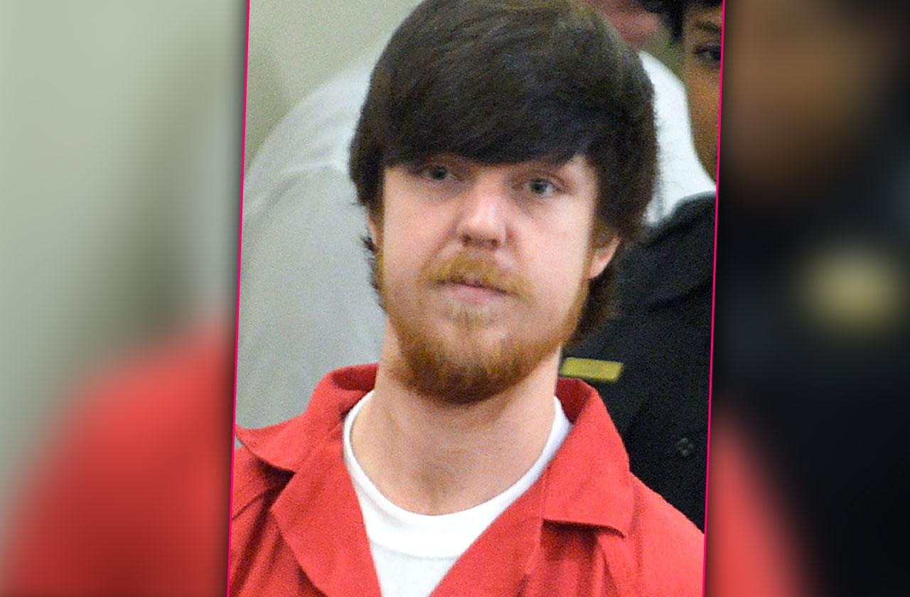 //Ethan Couch Driving Reckless Speed Deadly Crash pp