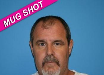 //scott dekraai victims named seal beach