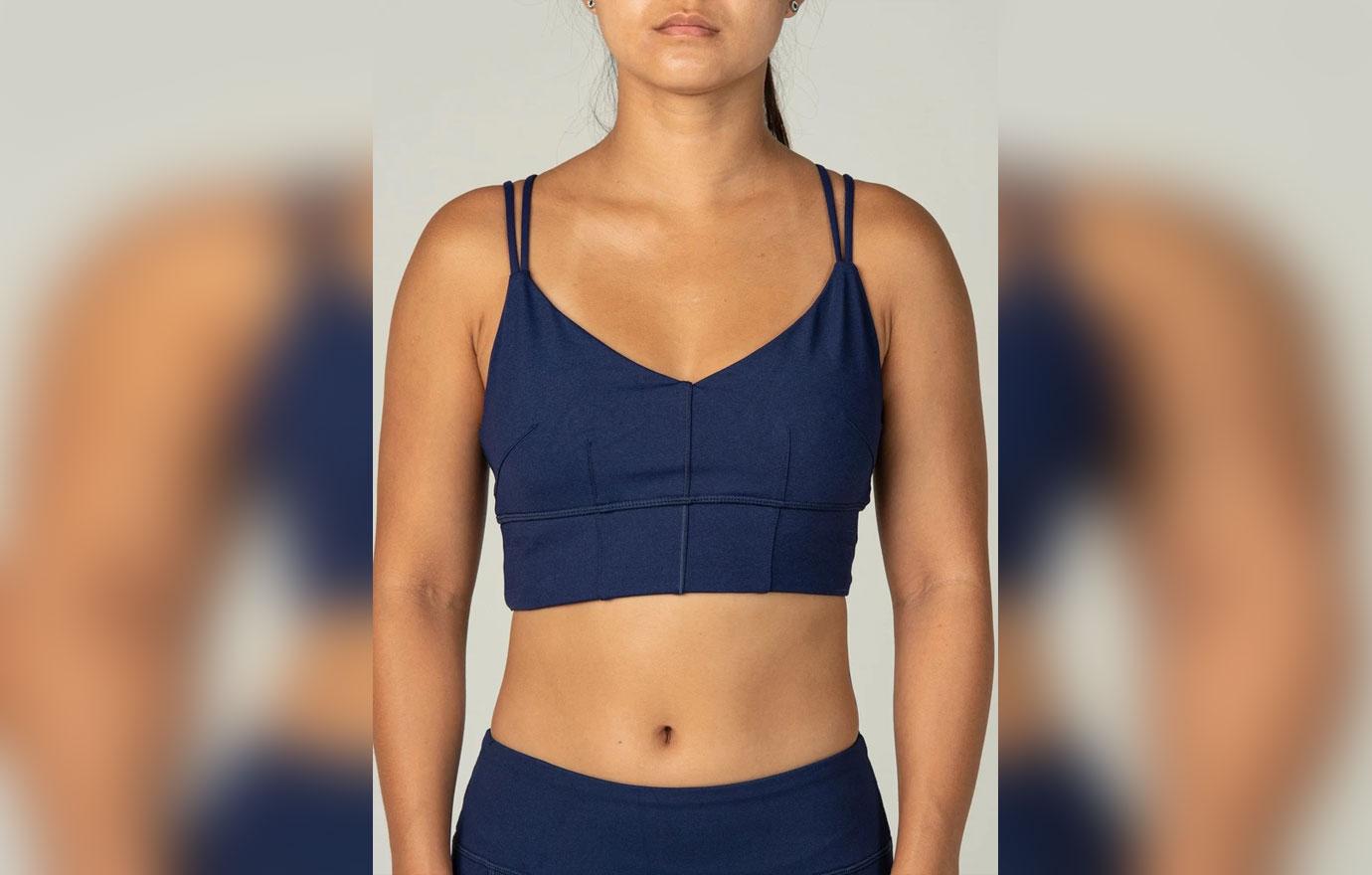 activewear brand sweatia shop now black friday sale