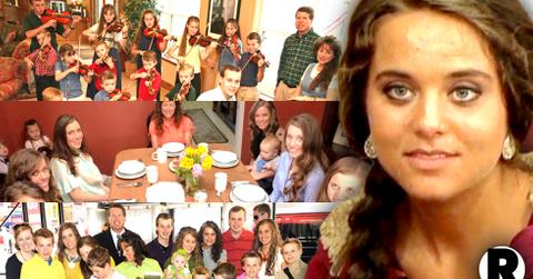 //free jinger duggar critics campaign pp sl