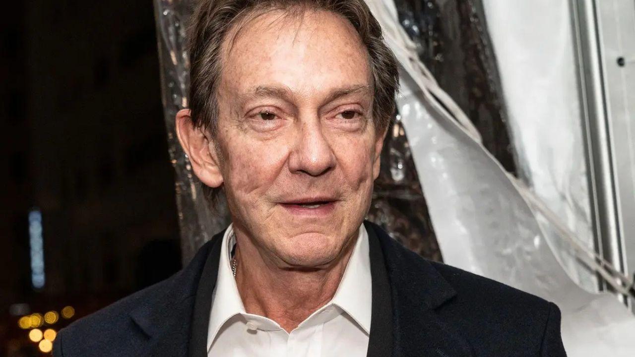 John Branca denied Paris' allegations over Michael Jackson's estate, calling her claims unsupported.