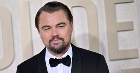 Leonardo DiCaprio has changed his stance on plastic surgery as the aging A-lister turns 51.