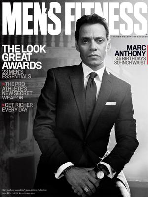 //marc anthony mens fitness tall