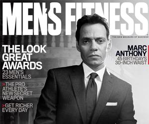 //marc anthony mens fitness tall
