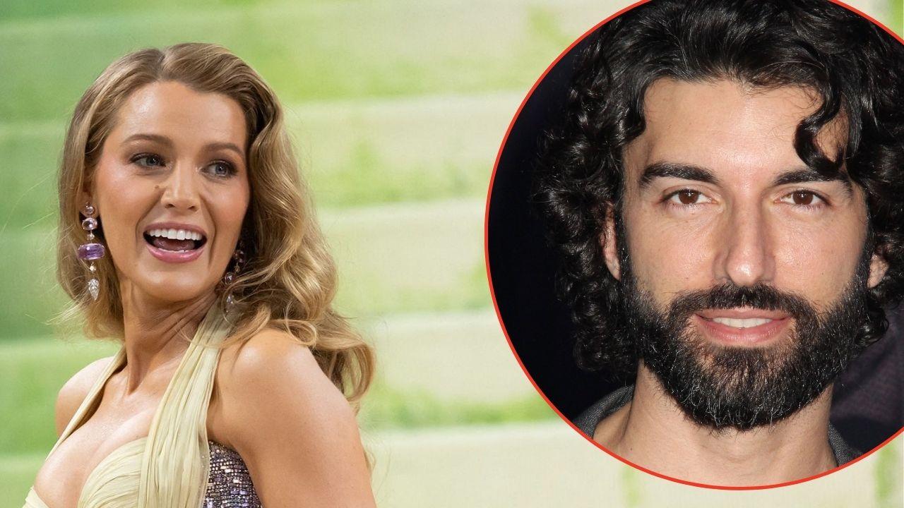 Blake Lively's legal dispute with Justin Baldoni ended in a May settlement, according to the report.