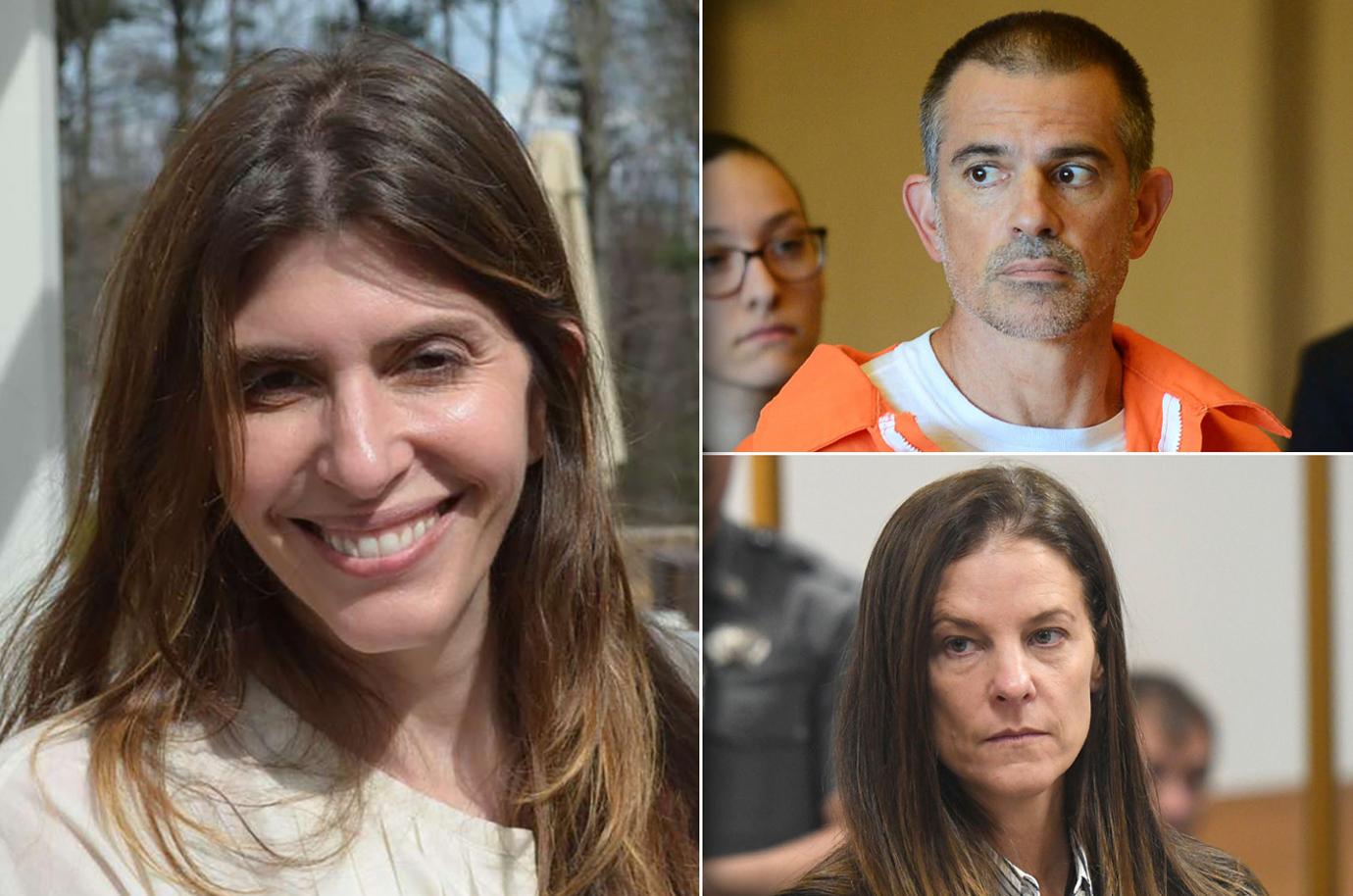 The Most Gruesome True Crime Stories Of 2019