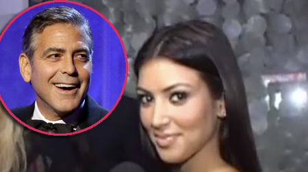 //kim kardashian throwback thursday vid pp