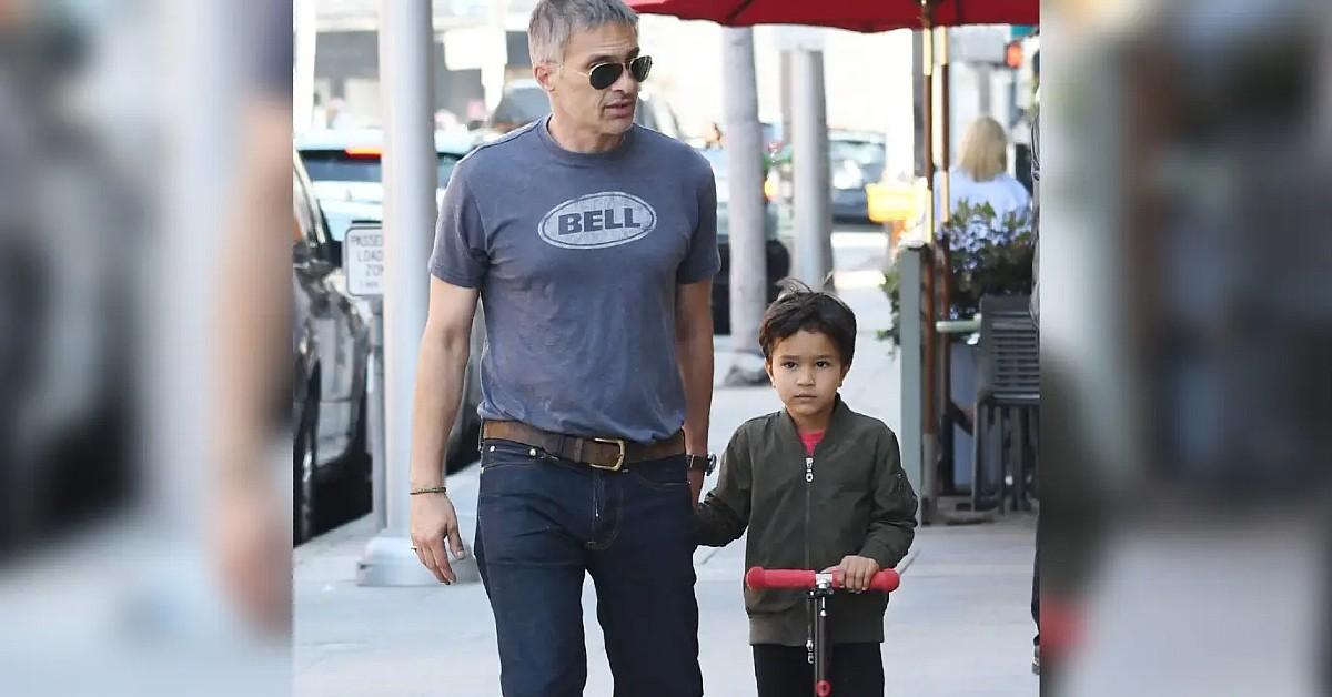 halle berry custody war ex husband questions false claims