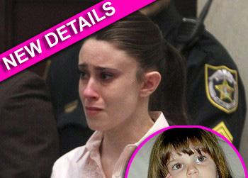 //casey anthony worrieaed_