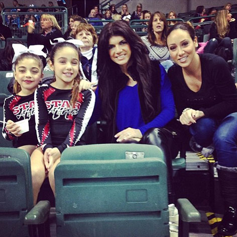 //teresa_guidice_melissa_gorga_milania_antonia