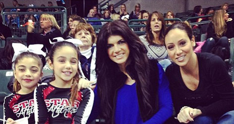 //teresa_guidice_melissa_gorga_milania_antonia