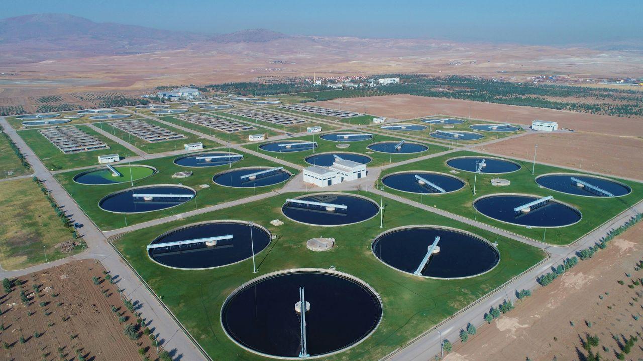 Iranian hackers linked to the Islamic Revolutionary Guard Corps allegedly breached municipal water treatment plants across at least 12 states.