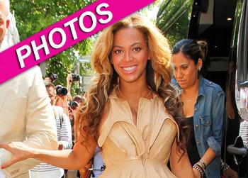 //beyonce vera wang dress splash