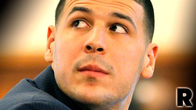 Aaron Hernandez Murder Trial Florida Shooting