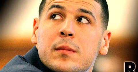 Aaron Hernandez Murder Trial Florida Shooting