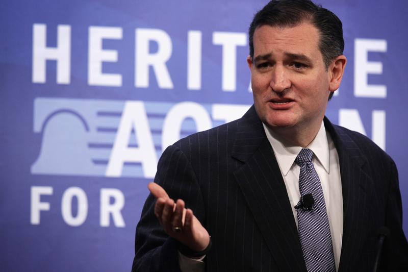 ted cruz father linked jfk assassination