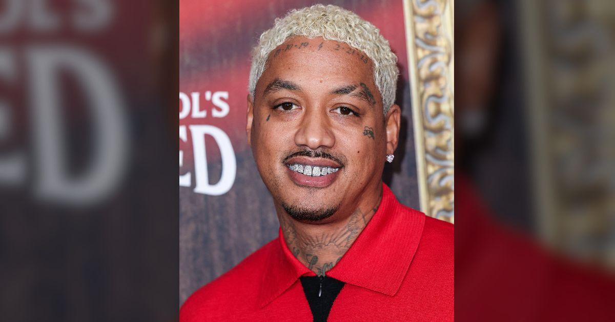 Alexander 'AE' Edwards faces marriage pressure as Cher wants a wedding ring before her 80th birthday.