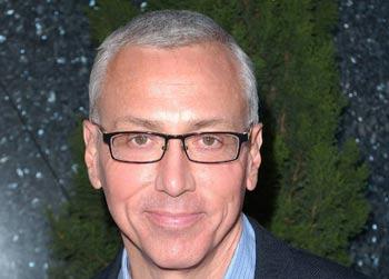 //dr drew pinsky wenn