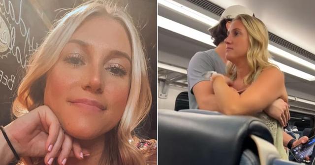 recruitment specialist fired for xenophobic attack against german tourists