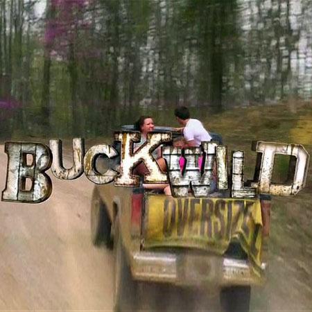 //buckwild pp