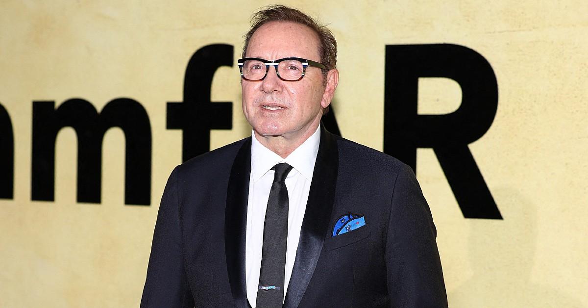 kevin spacey hollywood comeback secrets