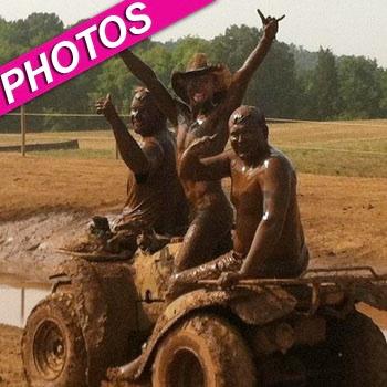 //redneckresorts