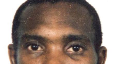 //madeleine mccann suspect euclides monteiro