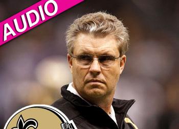 //gregg williams saints coach bribes
