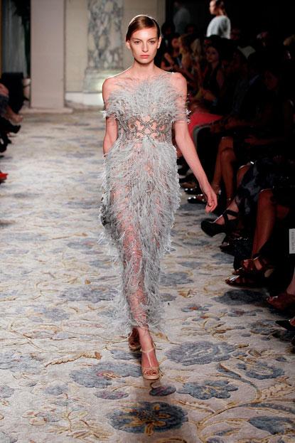 //marchesa new york fashion week