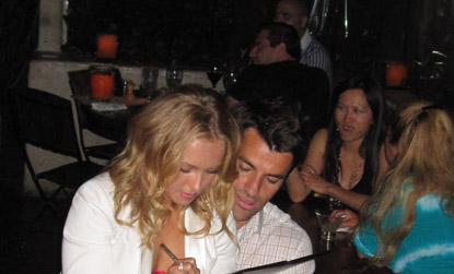 //ability__hayden_panet__