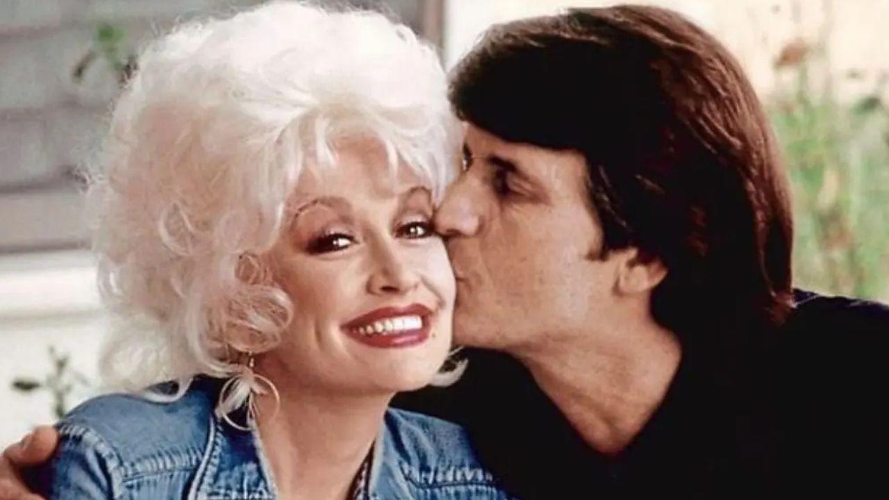 Carl Dean's death in 2025 has left Parton grieving, according to an insider.