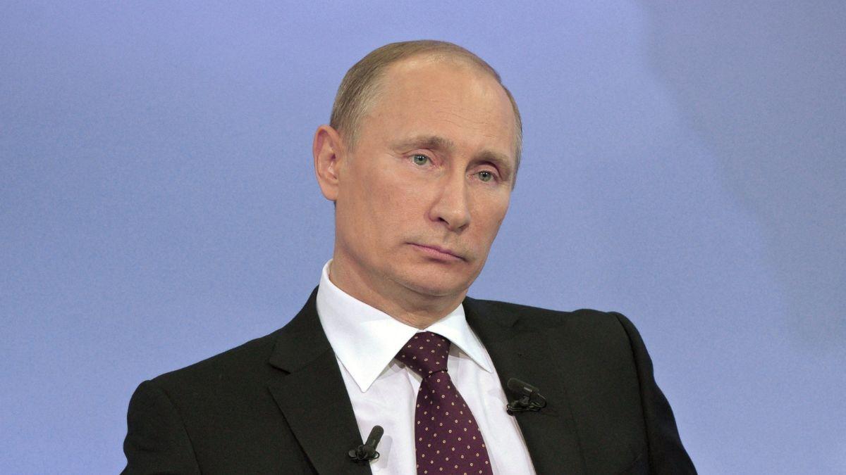 Grisly images smuggled from the Ukrainian front by Russian soldiers reveal horrific abuse by officers.