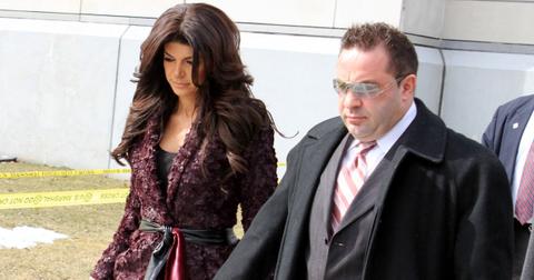 teresa giudice pleads guilty husbandjpg