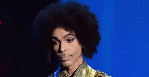 prince dead legal drama judge orders right to seize