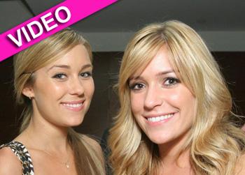 //kristin cavallari lauren conrad banner getty