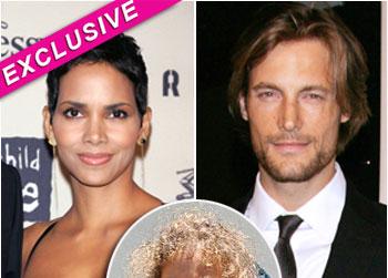 //halle berry nahla gabriel aubry custody