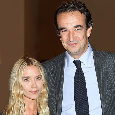 //mary_kate_olsen_olivier_sarkozy