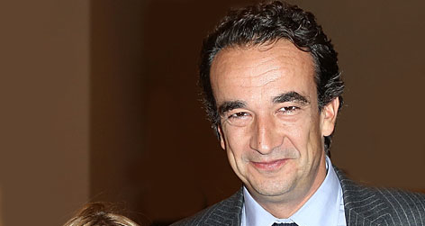 //mary_kate_olsen_olivier_sarkozy