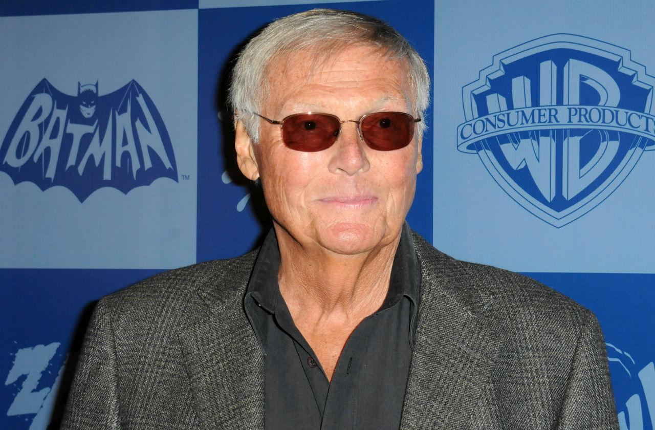 adam west celebrity deaths