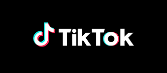 tiktok pp