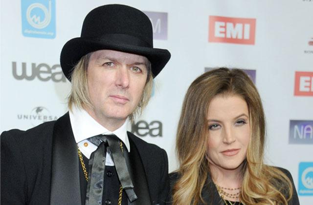 //lisa marie presley michael lockwood divorce money lawyer claims pp