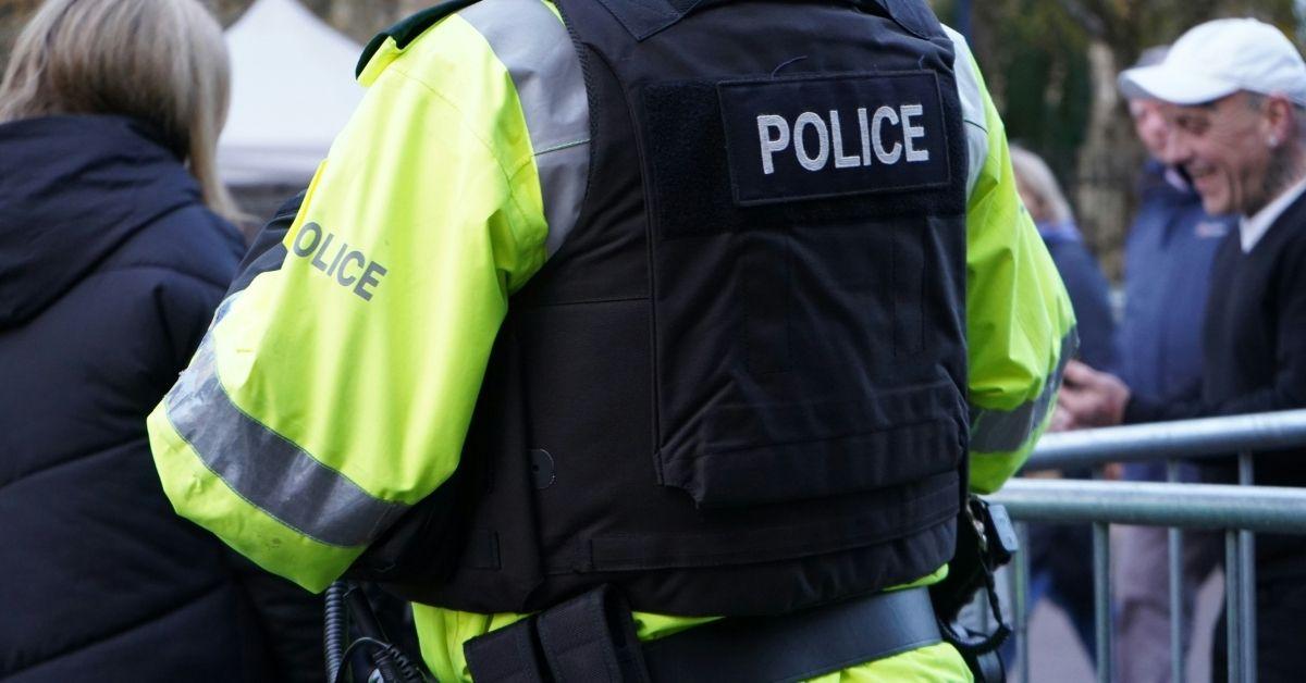 U.S. intelligence from the National Counterterrorism Center helped locate cartel figure Martha Alicia Mendez Aguilar, known as 'La Diabla.'