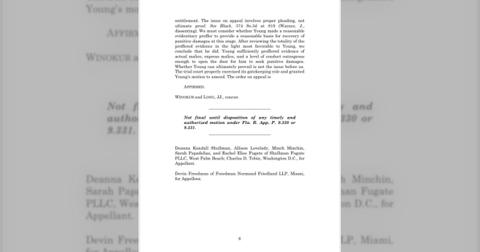 cnn exposed jake tapper defamation staffers navy veteran sue network