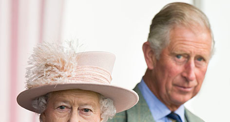 //queen_elizabeth_prince_charles