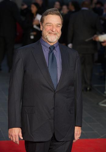 YouTuber Nikocado Avocado 250 Pound Weight Loss Journey