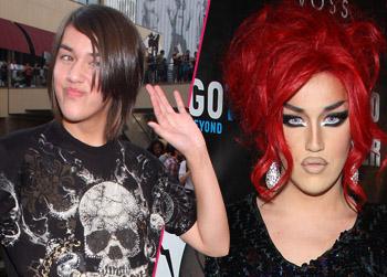 //adore delano danny noriega