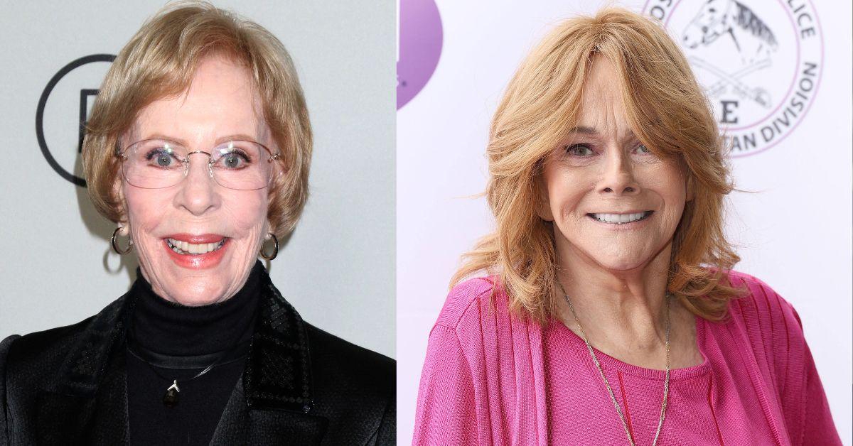 dolly parton   secrets acrylic nails inspired song