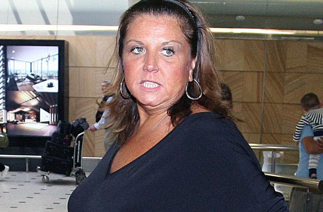 dance moms new season abby lee miller fired fraud charges