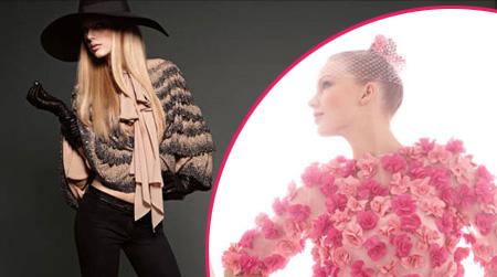 //taylor swift march elle