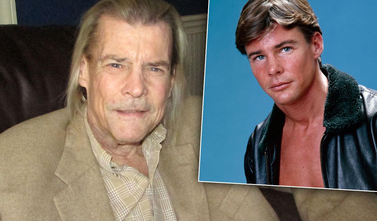 JanMichael Vincent Actor Dies After Sudden Heart Attack